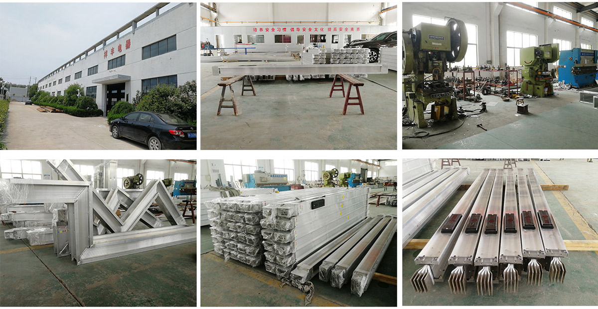 1612427213647067.jpg 12.jpg