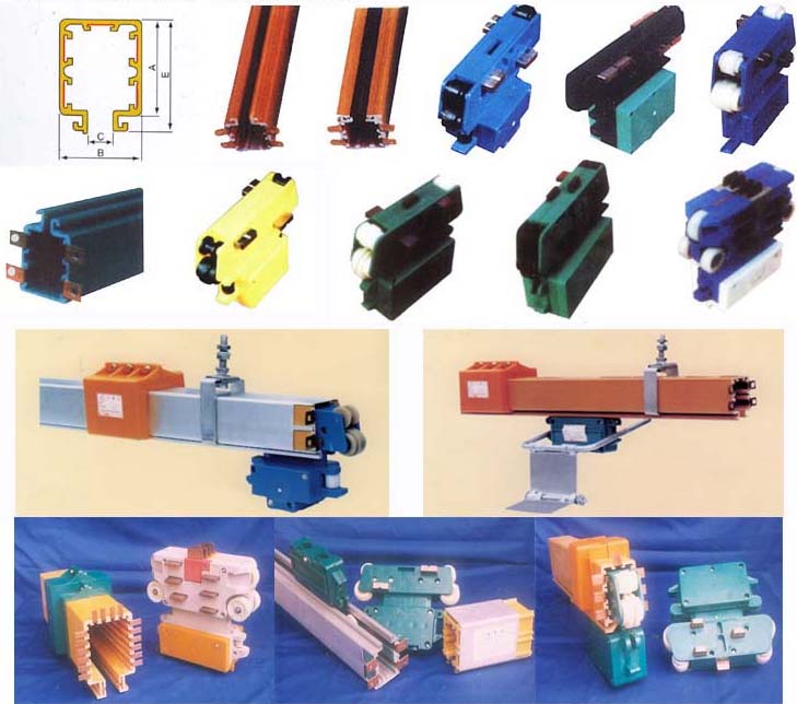 1612504437183956.jpg 20190529110418342.jpg